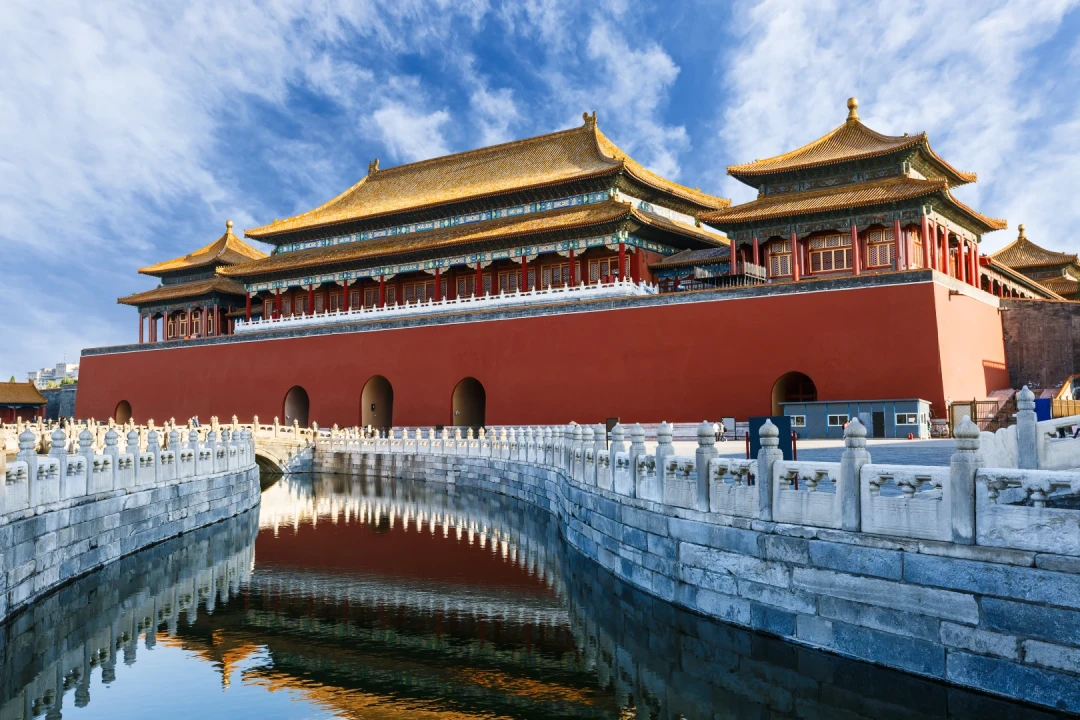 Tour Image